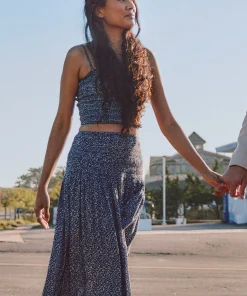 Fashion Alisee Skirt - Women Shorts & Skirts