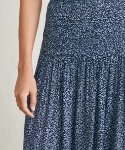 Fashion Alisee Skirt - Women Shorts & Skirts