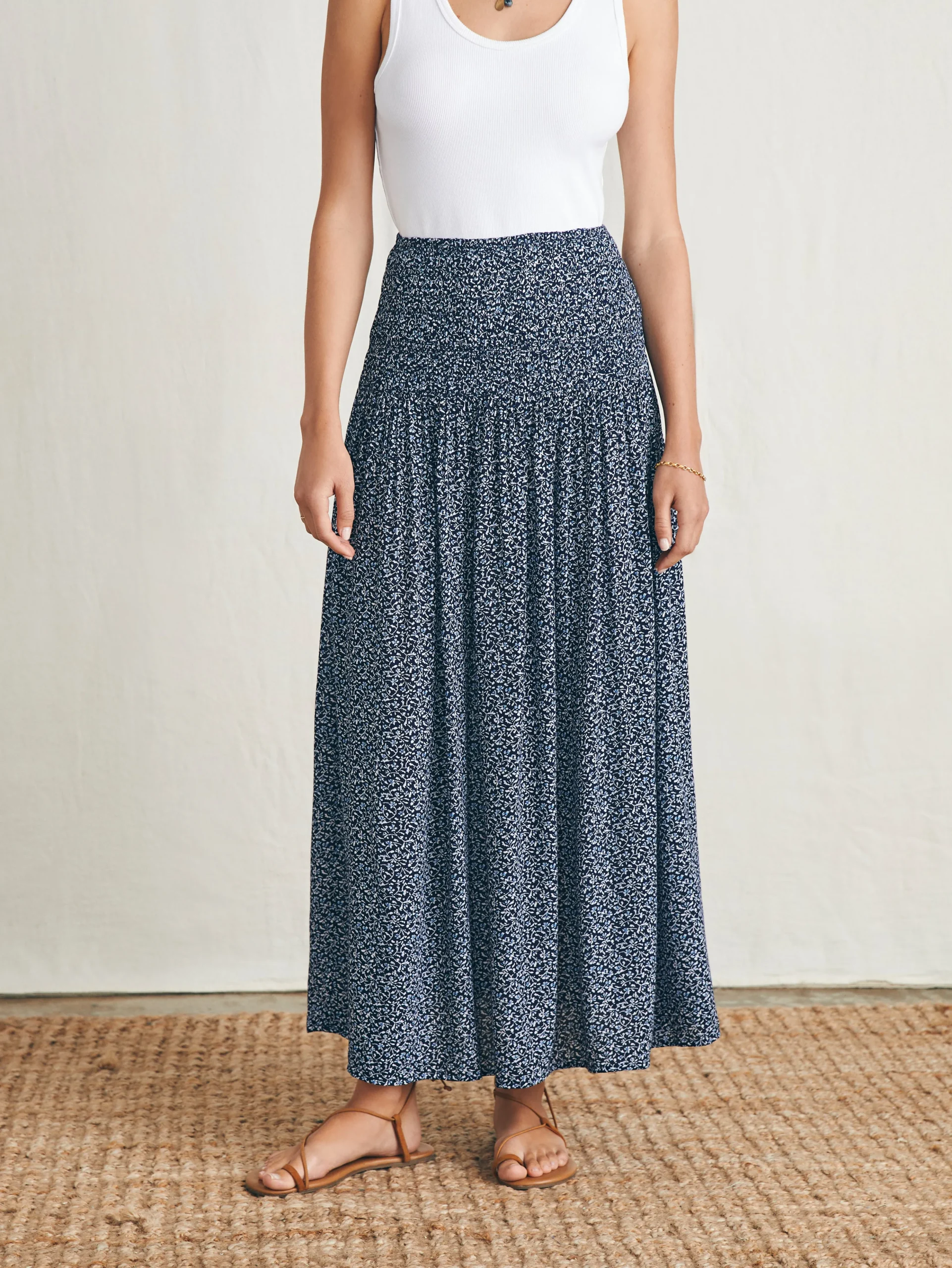 Fashion Alisee Skirt - Women Shorts & Skirts