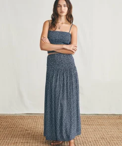 Fashion Alisee Skirt - Women Shorts & Skirts