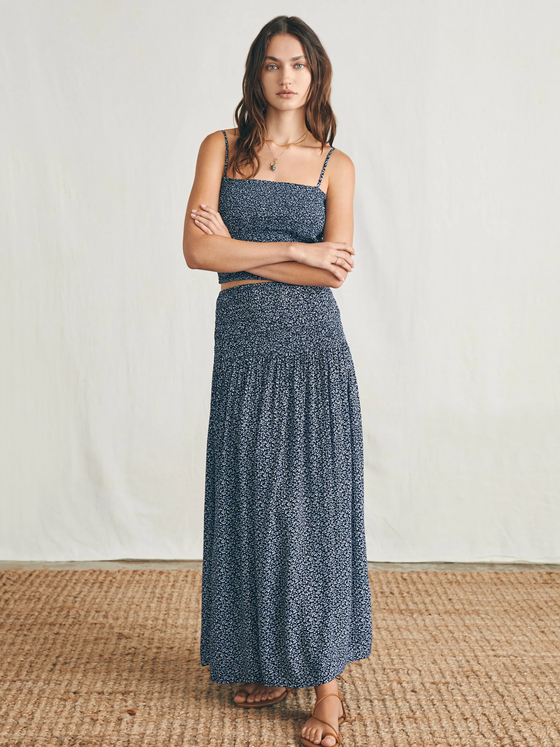 Fashion Alisee Skirt - Women Shorts & Skirts