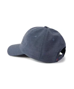 Discount All Day Baseball Hat - Hats