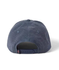 Discount All Day Baseball Hat - Hats