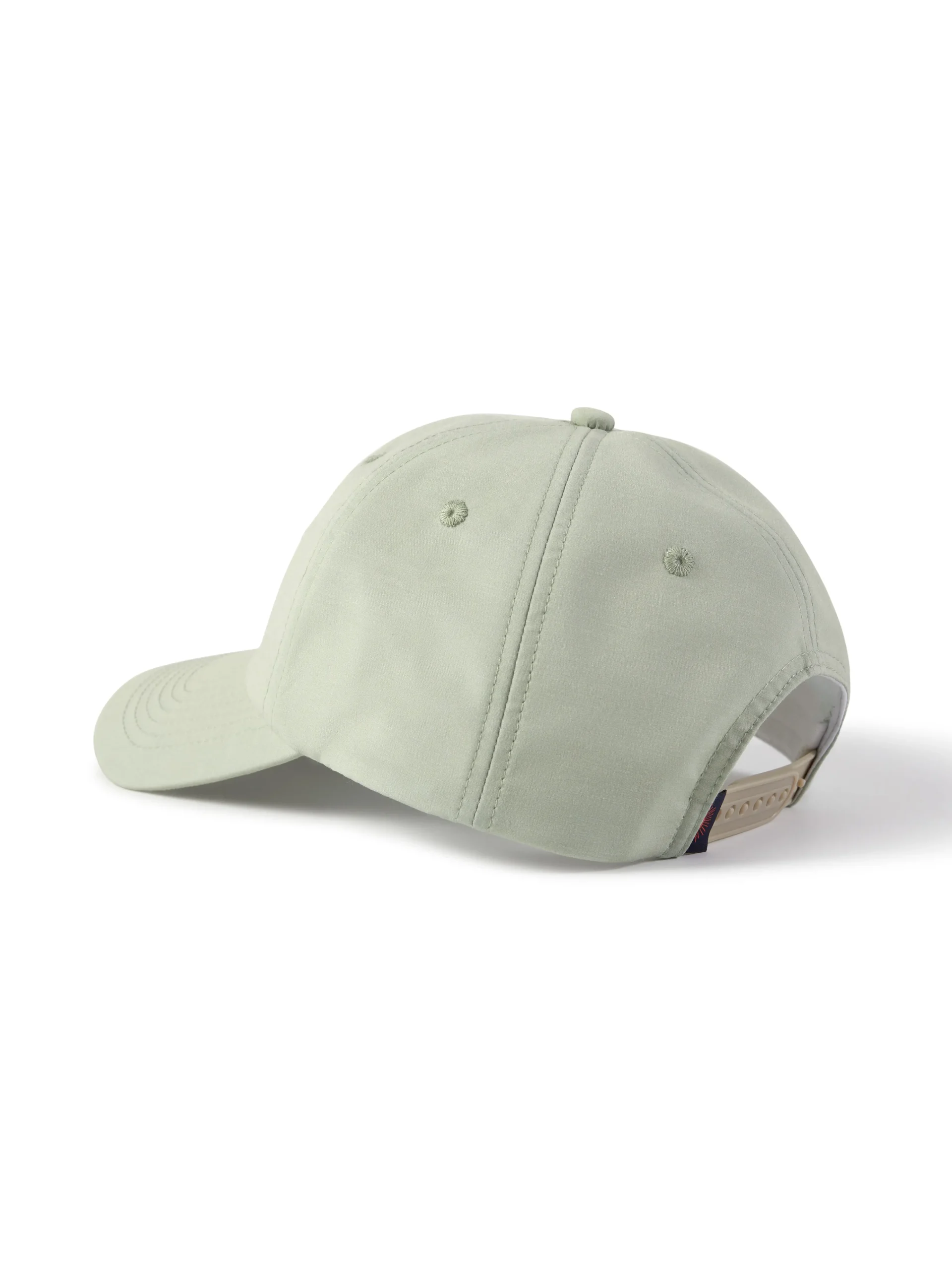 Online All Day Baseball Hat - Hats