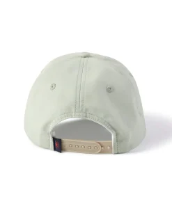 Online All Day Baseball Hat - Hats