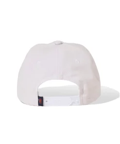 New All Day Baseball Hat - Hats