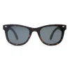 Hot All Day Foldable Sunglasses - Women Sunglasses|Sunglasses
