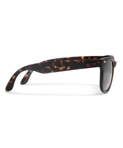Hot All Day Foldable Sunglasses - Women Sunglasses|Sunglasses
