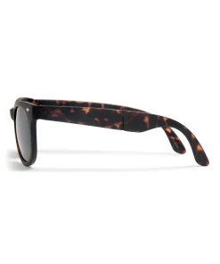 Hot All Day Foldable Sunglasses - Women Sunglasses|Sunglasses