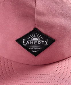 Best All Day Hat - Hats