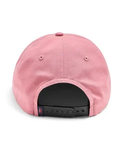 Best All Day Hat - Hats