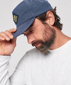 New All Day Hat - Hats