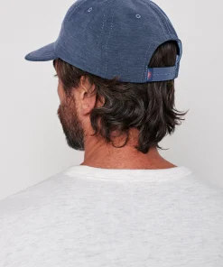 New All Day Hat - Hats