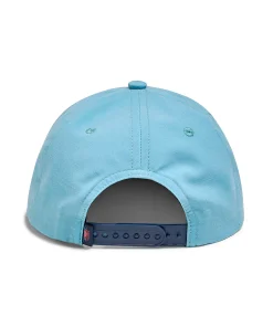 Best All Day Hat - Hats