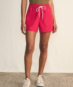 Best All Day Short - Women Shorts & Skirts