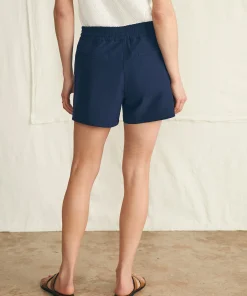New All Day Short - Women Shorts & Skirts