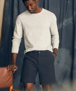 Clearance All Day Shorts (7" Inseam) - Shorts