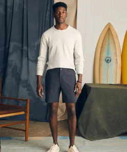 Clearance All Day Shorts (7" Inseam) - Shorts