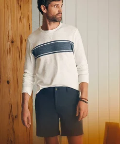 Outlet All Day Shorts (7" Inseam) - Shorts