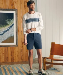 Outlet All Day Shorts (7