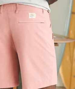 Sale All Day Shorts (7" Inseam) - Shorts