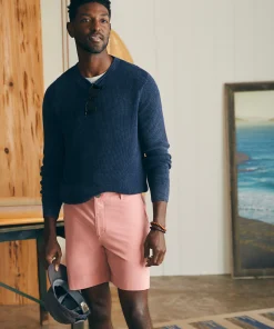 Sale All Day Shorts (7" Inseam) - Shorts