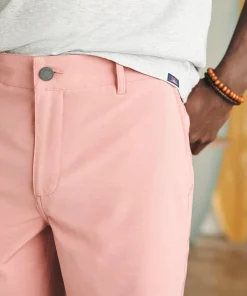 Sale All Day Shorts (7