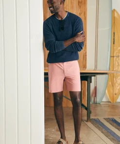 Sale All Day Shorts (7