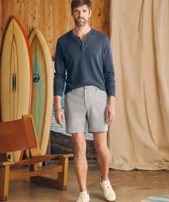 Online All Day Shorts (7" Inseam) - Shorts