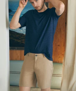 New All Day Shorts (7" Inseam) - Shorts