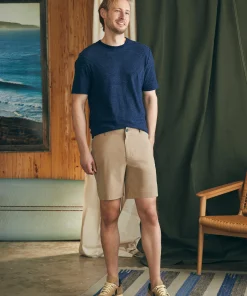 New All Day Shorts (7" Inseam) - Shorts