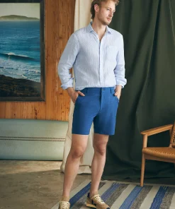 Fashion All Day Shorts (7" Inseam) - Shorts