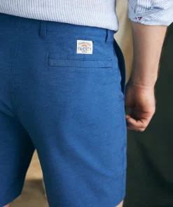 Fashion All Day Shorts (7