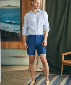 Fashion All Day Shorts (7