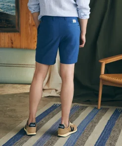 Fashion All Day Shorts (7