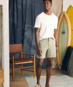 Outlet All Day Shorts (7" Inseam) - Shorts