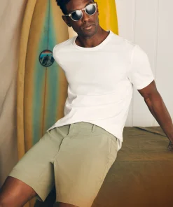 Outlet All Day Shorts (7" Inseam) - Shorts