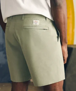 Outlet All Day Shorts (7