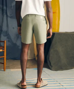 Outlet All Day Shorts (7