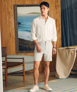 Sale All Day Shorts (7" Inseam) - Shorts