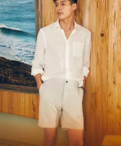 Sale All Day Shorts (7" Inseam) - Shorts