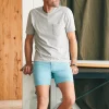New All Day Shorts (7" Inseam) - Shorts