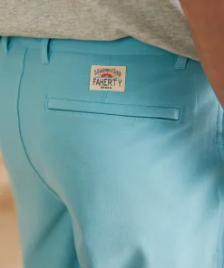 New All Day Shorts (7" Inseam) - Shorts