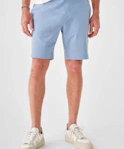 New All Day Shorts (9" Inseam) - Shorts