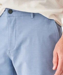 New All Day Shorts (9" Inseam) - Shorts