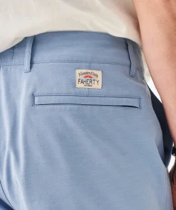 New All Day Shorts (9