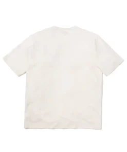Online Amagansett Short-Sleeve Crew T-Shirt - T-Shirts & Henleys