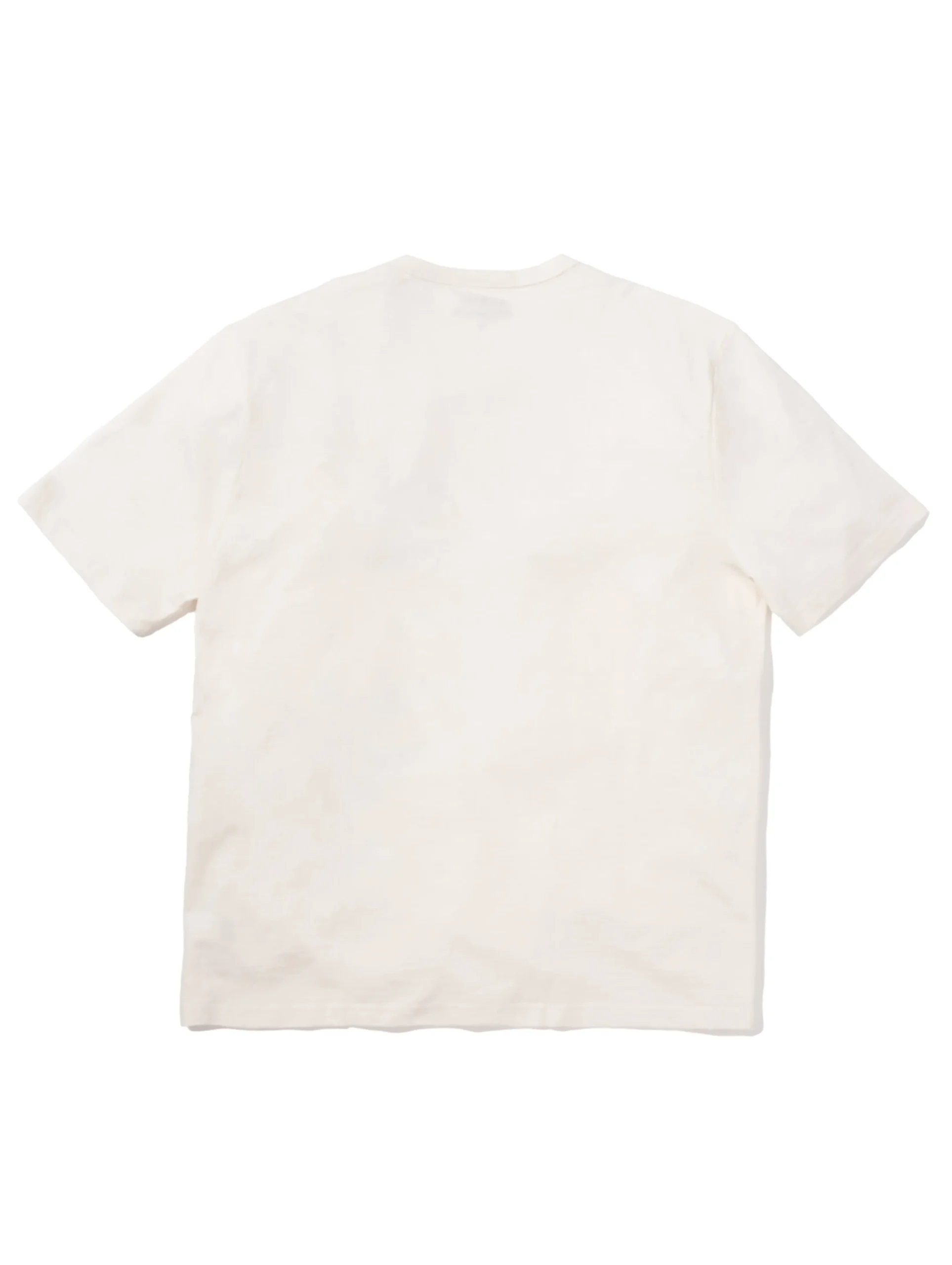 Online Amagansett Short-Sleeve Crew T-Shirt - T-Shirts & Henleys