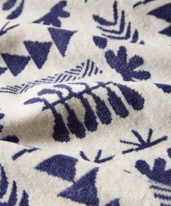 Best Anna Kahalekulu Beach Towel - Women Swim|Home & More