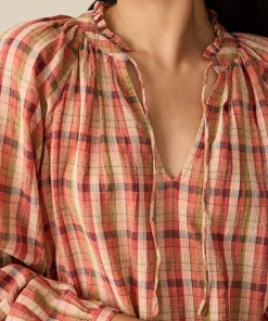 Sale Annalise Top - Women Shirts & Tops